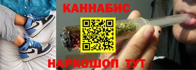 mix Севастополь