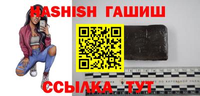 mix Севастополь